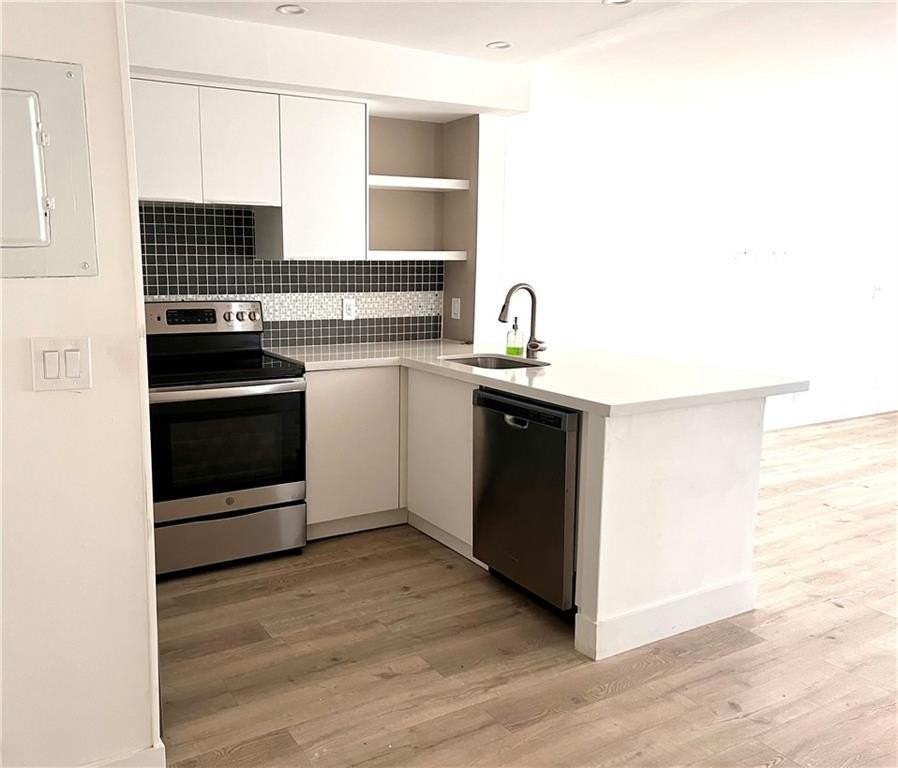 10930 Royal Palm Boulevard #10930