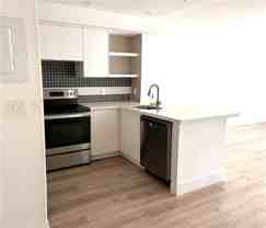 10930 Royal Palm Blvd #10930 - Photo 1 of 1