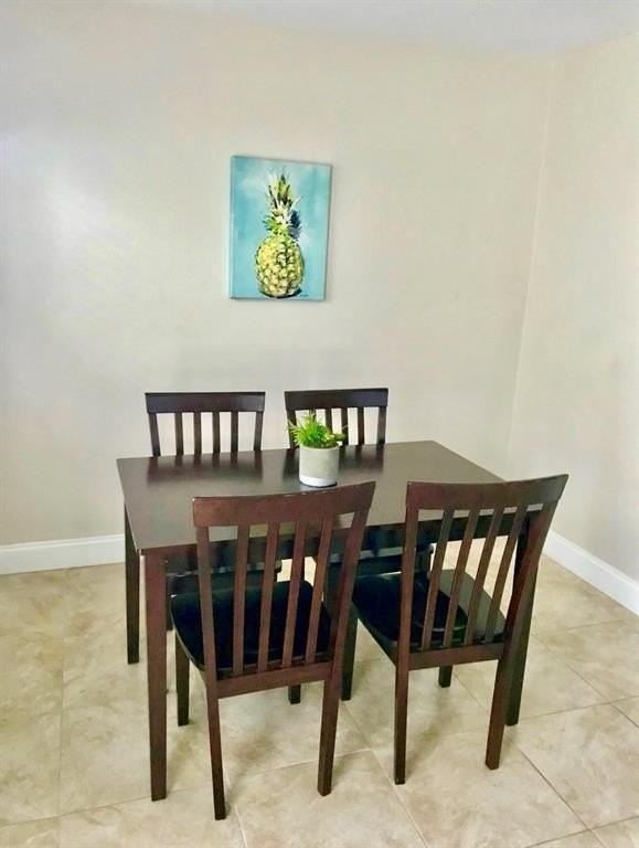 201 Inlet Way - Photo 7 of 9