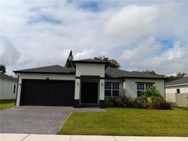 featured image of 2121 Bridgehampton Ter