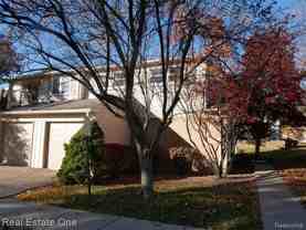 5082 Buckingham - Photo 1 of 1