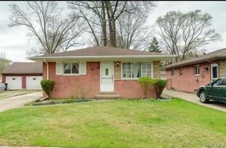 5865 N N parent Street - Photo 1 of 1