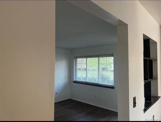 5865 N N parent Street - Photo 2 of 12