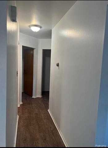 5865 N N parent Street - Photo 4 of 12