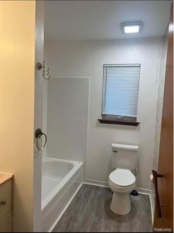 5865 N N parent Street - Photo 5 of 12