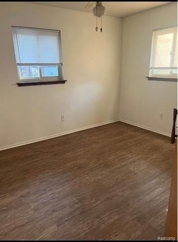 5865 N N parent Street - Photo 6 of 12