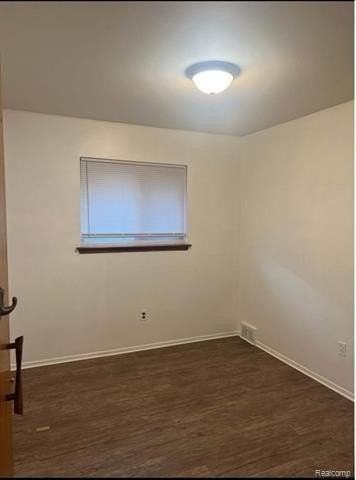 5865 N N parent Street - Photo 7 of 12