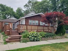 516 N West St - Photo 1 of 1