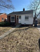 24125 Ross St - Photo 1 of 1