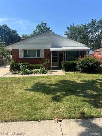 4666 Roosevelt Boulevard