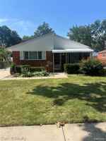 featured image of 4666 Roosevelt Blvd