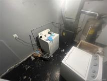 2206 Ellsworth St - Photo 1 of 1