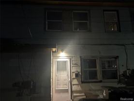 2206 Ellsworth St - Photo 1 of 1