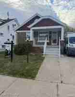 featured image of 6253 Bingham St