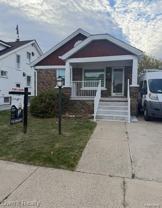 6253 Bingham St - Photo 1 of 1