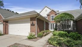 16658 Country Knoll Dr - Photo 1 of 1