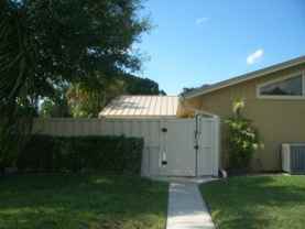 5374 Eagle Lake Dr - Photo 1 of 1