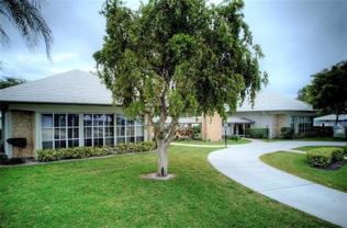 1112 Lake Ter #208 - Photo 1 of 1