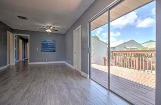32 Crossings Cir #H - Photo 1 of 1