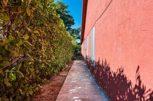 751 Nw 2nd St - Photo 1 of 1