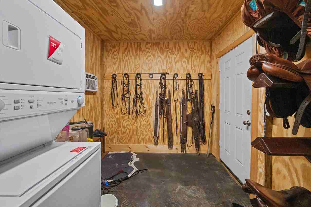 3509 C Rd #BARN - Photo 3 of 12