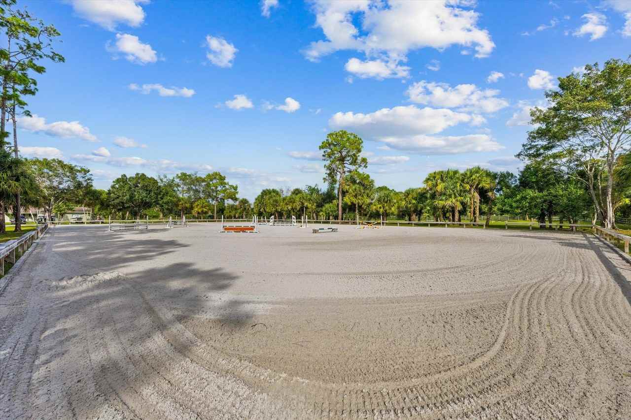 3509 C Rd #BARN - Photo 6 of 12