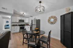 3509 C Rd - Photo 1 of 1