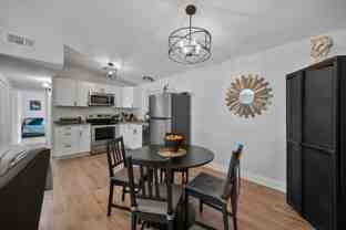 3509 C Rd - Photo 1 of 1