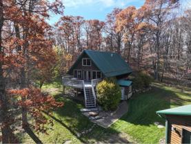 29929 Aztec Cir - Photo 1 of 1