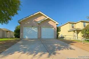 7265 Golf Vista Blvd #1 - Photo 1 of 1