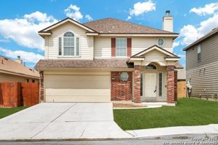 9159 Mare Hunt - Photo 1 of 1