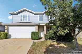 9639 Shetland Park - Photo 1 of 1