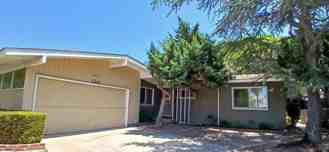 5309 Waring Rd - Photo 1 of 1