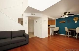 9205 Camino Del Verde - Photo 1 of 1