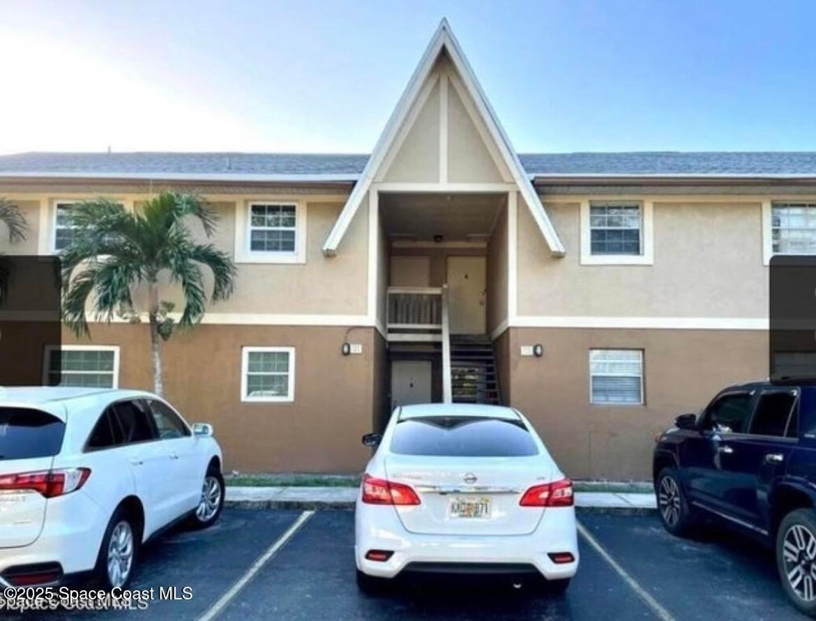 294 Berkshire Ln Unit 294 #294