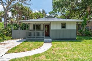 1919 Poinsetta Blvd - Photo 1 of 1