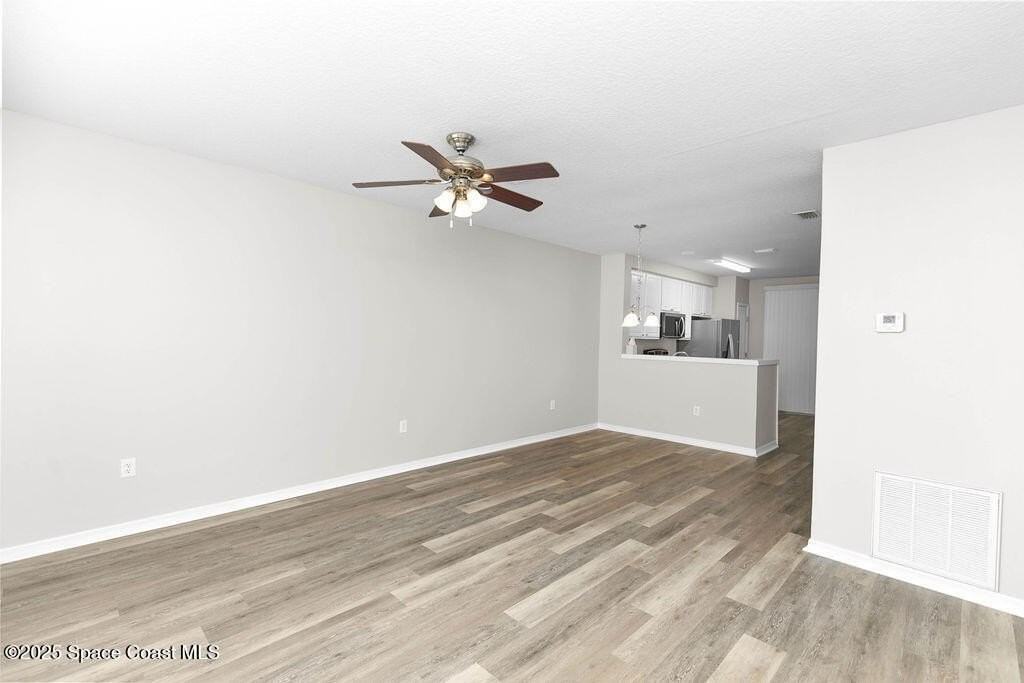 1342 Hampton Park Lane - Photo 5 of 38