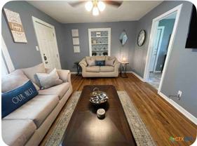 284 Perryman St - Photo 1 of 1