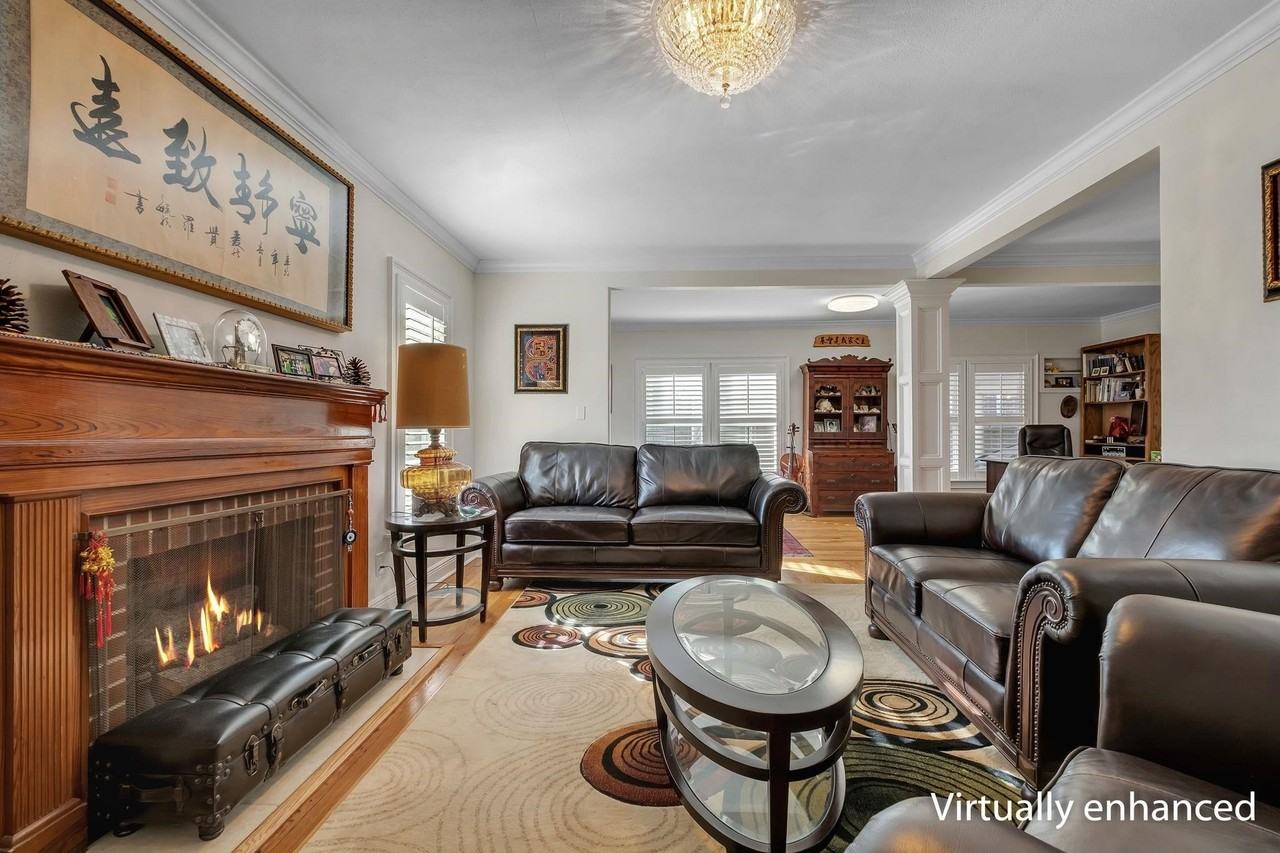 1344 Terrace St - Photo 2 of 14