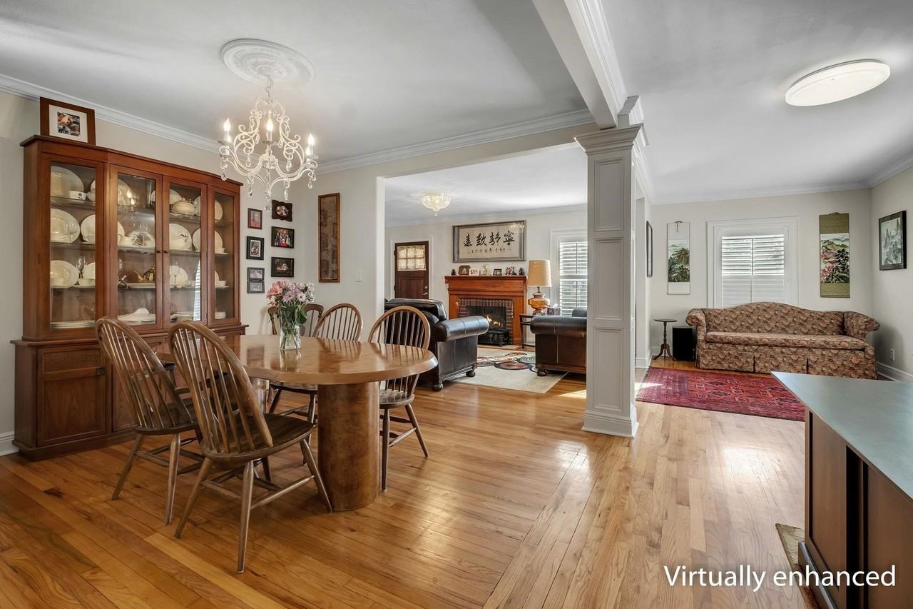 1344 Terrace St - Photo 6 of 14