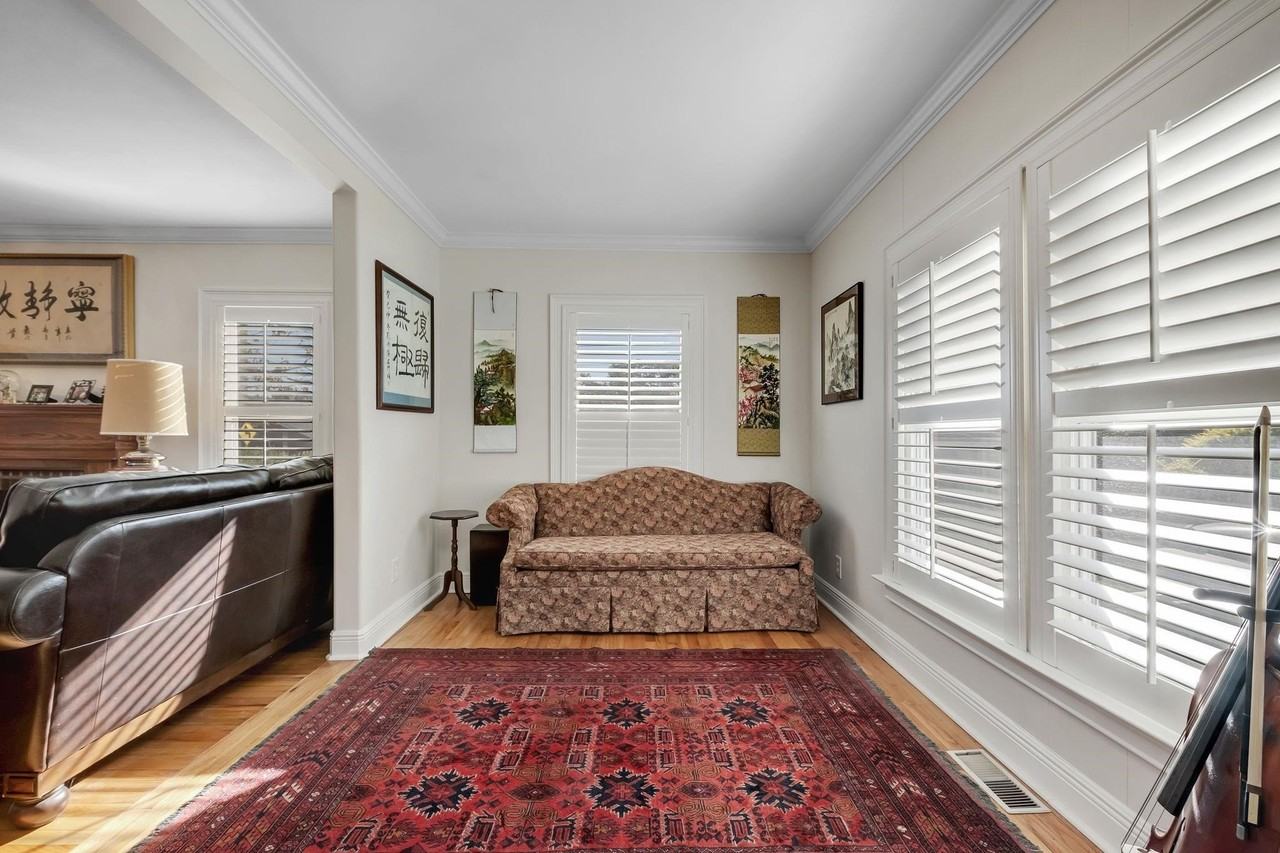 1344 Terrace St - Photo 7 of 14