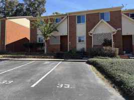 featured image of 3207 Shamrock E Apt 33 #33