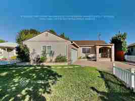 featured image of 6654 Capps Ave