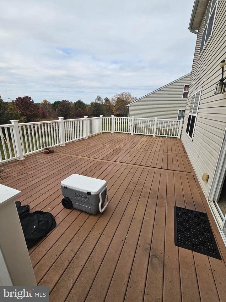 830 Woodline Drive - Photo 4 of 29