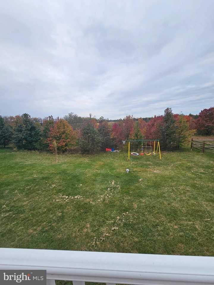 830 Woodline Drive - Photo 5 of 29