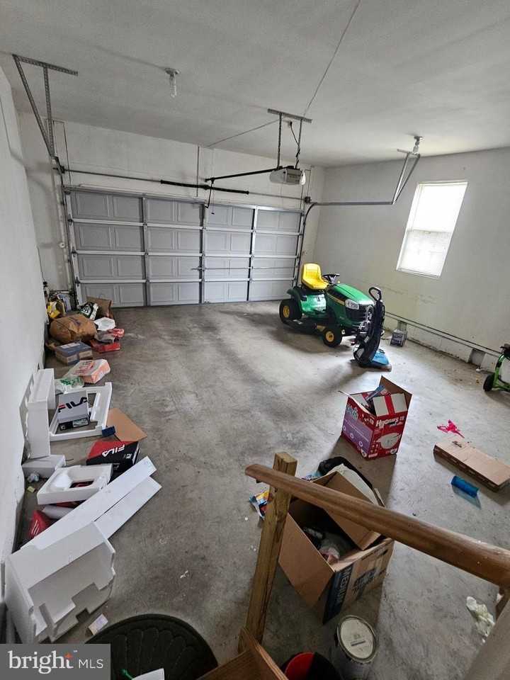 830 Woodline Drive - Photo 6 of 29