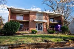 6511 Parsons Ave - Photo 1 of 1