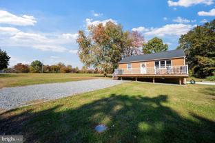 11021 Bowerman Rd - Photo 1 of 1