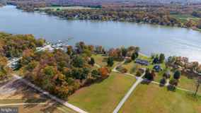 11021 Bowerman Road - Photo 1 of 1