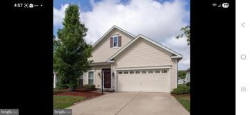 featured image of 11257 Yellowstone Court